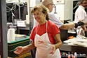 VBS_9929 - Sagra della Lumaca di Govone 2023 - Ottava edizione